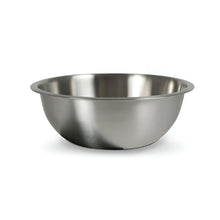 Bowl Acero Inoxidable 18 X 6.5 Cm