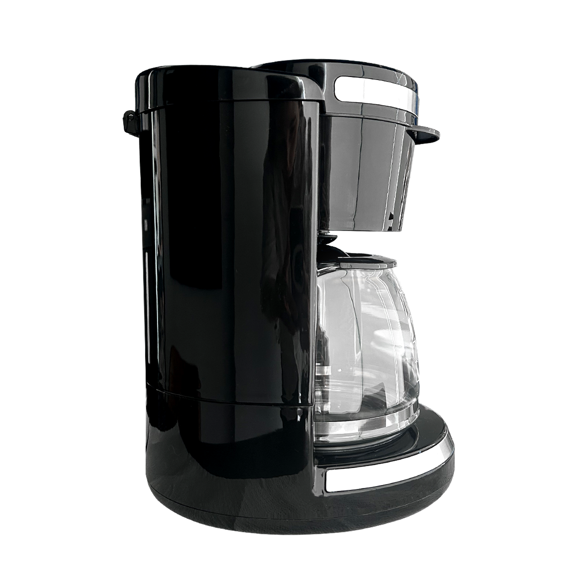 Cafetera Percoladora Eléctrica 12 tazas 1.5 Lts 900w