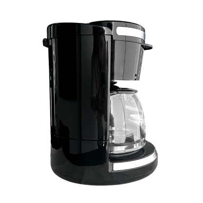Cafetera Percoladora Eléctrica 12 tazas 1.5 Lts 900w