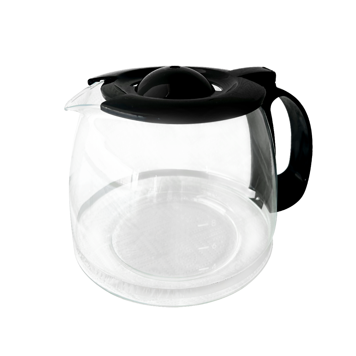 Cafetera Percoladora Eléctrica 12 tazas 1.5 Lts 900w