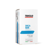 Caja 80 Monodosis De Cafe Descafeinado 6,25G