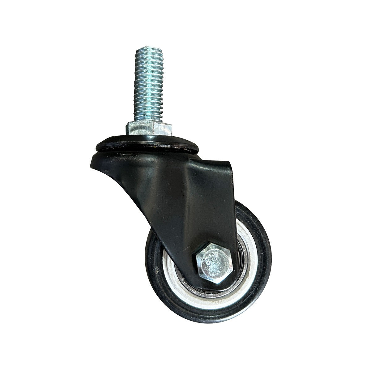 Camara Fermentadora De 13 Bandejas PF-13 Volter