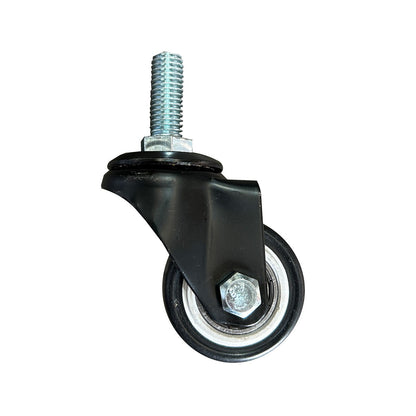 Camara Fermentadora De 13 Bandejas PF-13 Volter