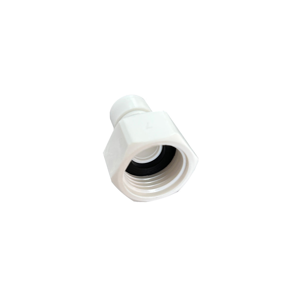 Camara Fermentadora De 13 Bandejas PF-13 Volter