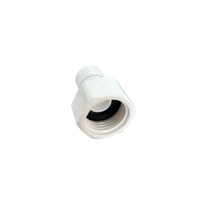 Camara Fermentadora De 13 Bandejas PF-13 Volter