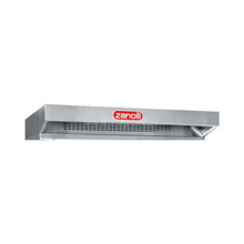 Campana Para Horno Citizen PW 6 F/ TP