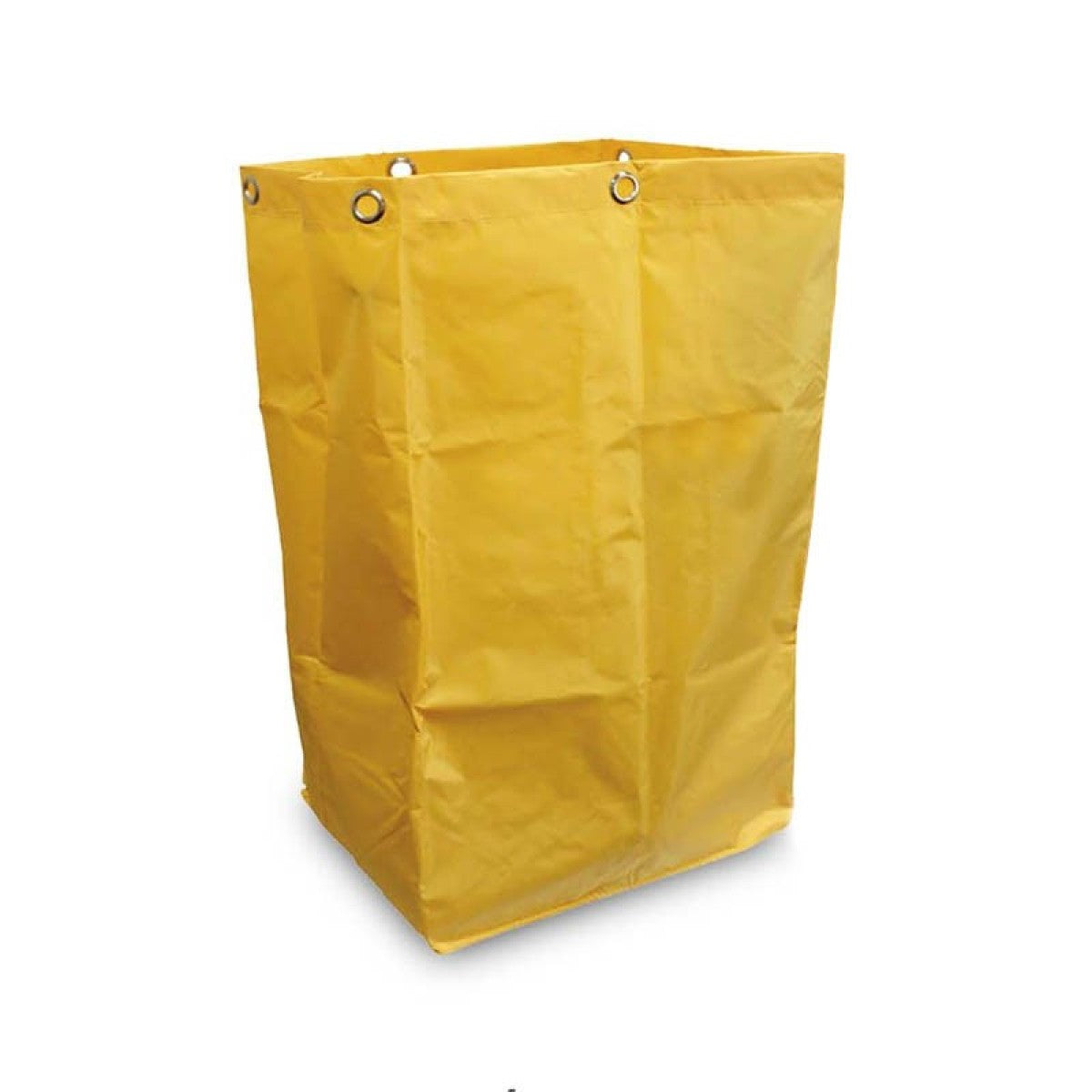 Carro Conserje Con Bolsa C7 Cremallera 121x46.5x100 Cm