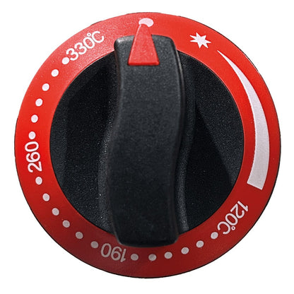 Cocina 4 Platos Gas Con Horno Linea 700 Volter