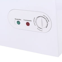 Conservadora Tapa Dura CTVD-330