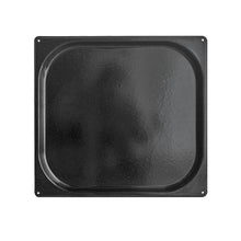 Contenedor Enlozado GN 2/3 x 2 Cm