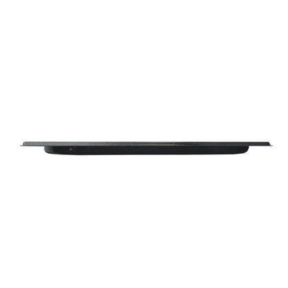 Contenedor Enlozado GN 2/3 x 2 Cm