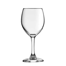 Copa Vino Modelo Roma 240 Cc