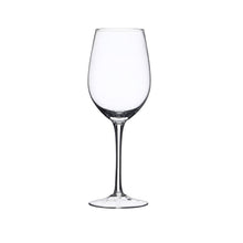 Set 6 Copas Vino 325 ml Línea Sommelier