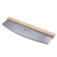 Cortador De Pizza 35 x 10.3 x 2 Cm foodies Bergner