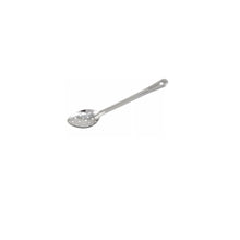 Cuchara Para Servir 28 Cm. Perforada