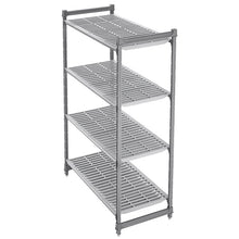 Estantería Camshelving Basic 91x46x183 Cm