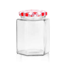 Frasco Vidrio Conservero 100 Ml