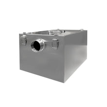 Horno Turbo Digital 4 Bandejas 60X40 Cms Modelo FD-800 Romerberg