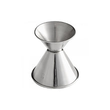 Medidor De Tragos 3/4 X 1 1/4 Oz.
