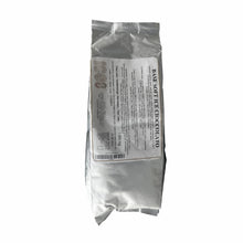 Mix Soft Chocolate 1.0 Kg