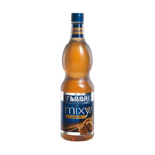 Mixy Bar Amaretto 1000 Ml.