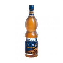 Mixy Bar Amaretto 1000 Ml.