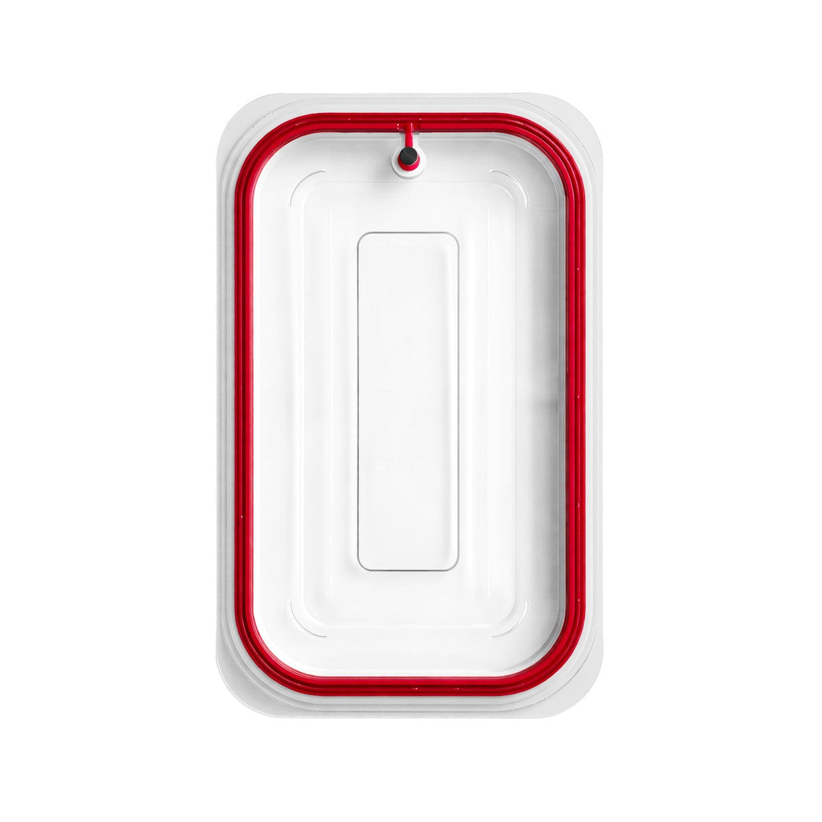 Molde Doble Fondo Redondo 26 Cm Non-Stick Design