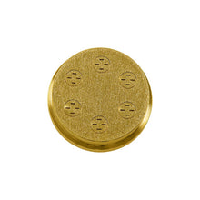 Molde Tagliolini 3.5 Mm