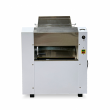 Sobadora De Masa Profesional 50 Cm Volter