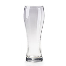 Set De 6 Cerveza 680 Ml Granel Joinville
