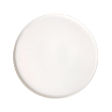 Plato Porcelana Pizza 33 Cm Linea Tower