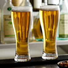 Set De 6 Cerveza 680 Ml Granel Joinville