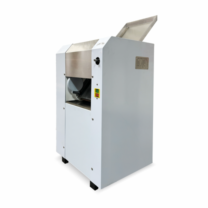 Sobadora De Masa Profesional 30 Cm Volter