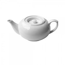 Tetera Redonda 500 Ml