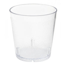 Set De 12 Vasos Empavonado San 9 Oz / 270Ml
