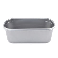 Set De 70 Pote Ps Color Plata 5 Litros