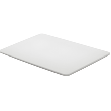 Tabla De Corte 51X38X1 Cm