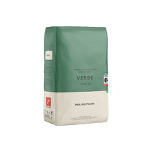 Saco De Harina Italiana Marca Pasini 00 Verde 25 Kg