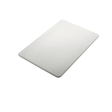 Tabla De Corte 51X38X1 Cm