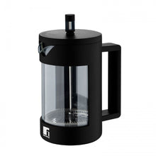 Café Molido Trucillo 250g  + Cafetera Prensa Francesa 800 Ml