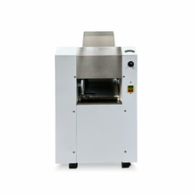 Sobadora De Masa Profesional 30 Cm Volter