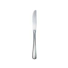 Cuchillo De Postre Línea Storm