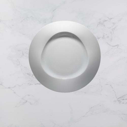 Set De 6 Plato Servilleta 17 Cm Línea Nehir