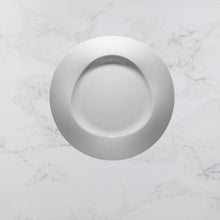 Set De 6 Plato Servilleta 17 Cm Línea Nehir