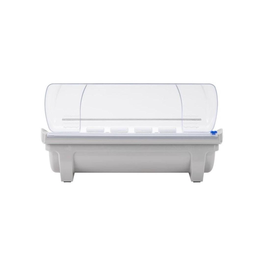 Dispensador De Rollo Papel Film 54.5 Cm