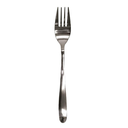 Tenedor Mesa Línea Alfa
