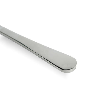 Cuchillo De Postre Línea Storm