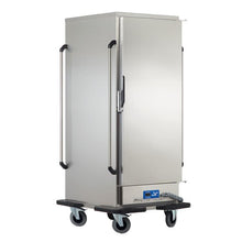 Mantenedor Caliente Gn 2/1 Oba 70182