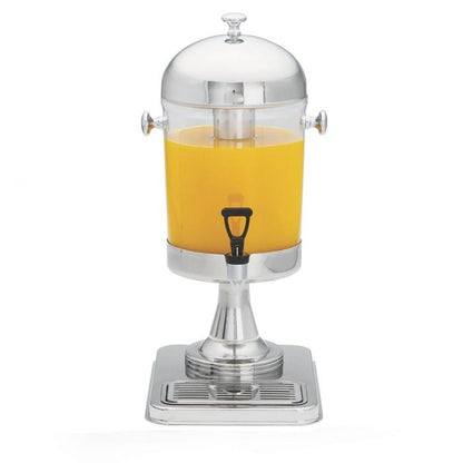 Dispensador De Jugos 8 Litros