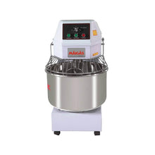 Amasadora 22 Kilos HS50